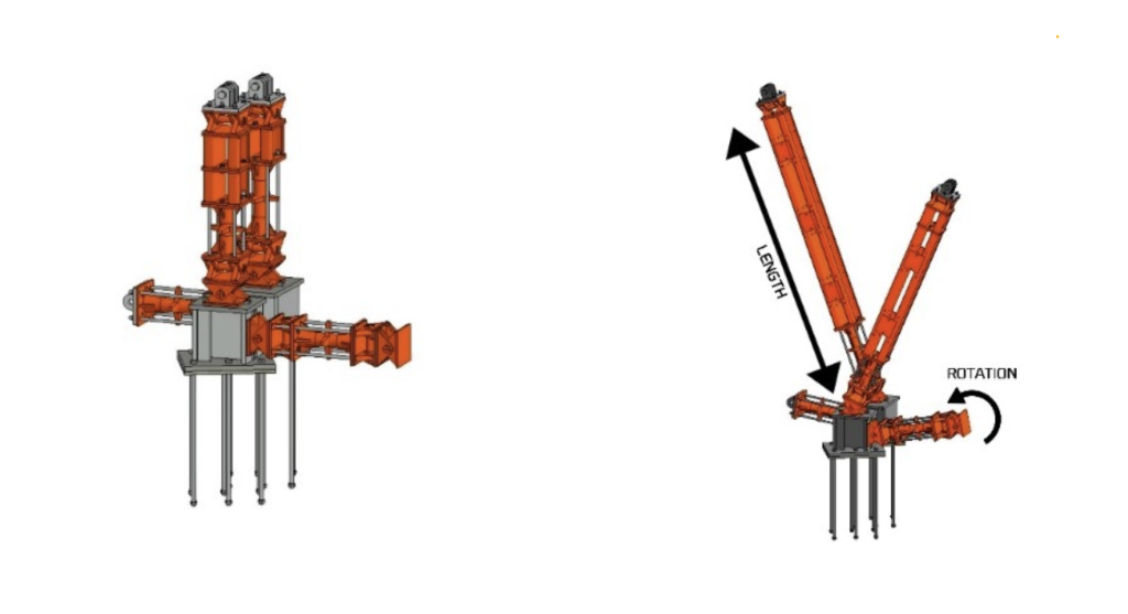 CaSE Building Information Technology BIM